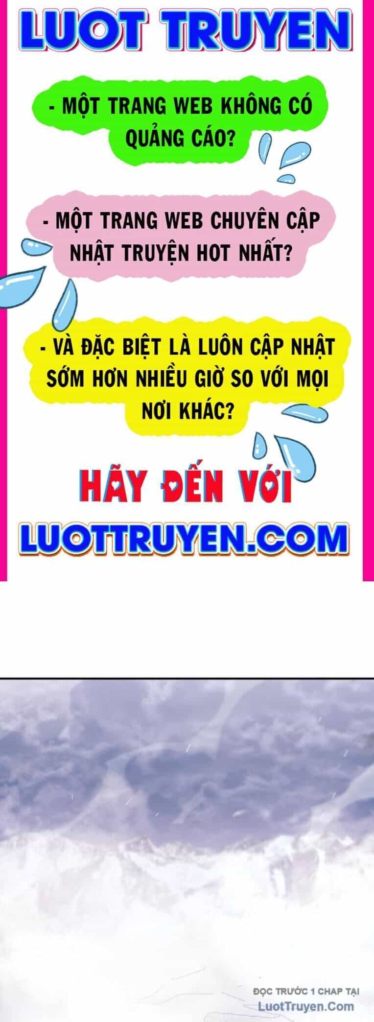 Khô Lâu Sứ Giả - Chương 5 - ảnh 2