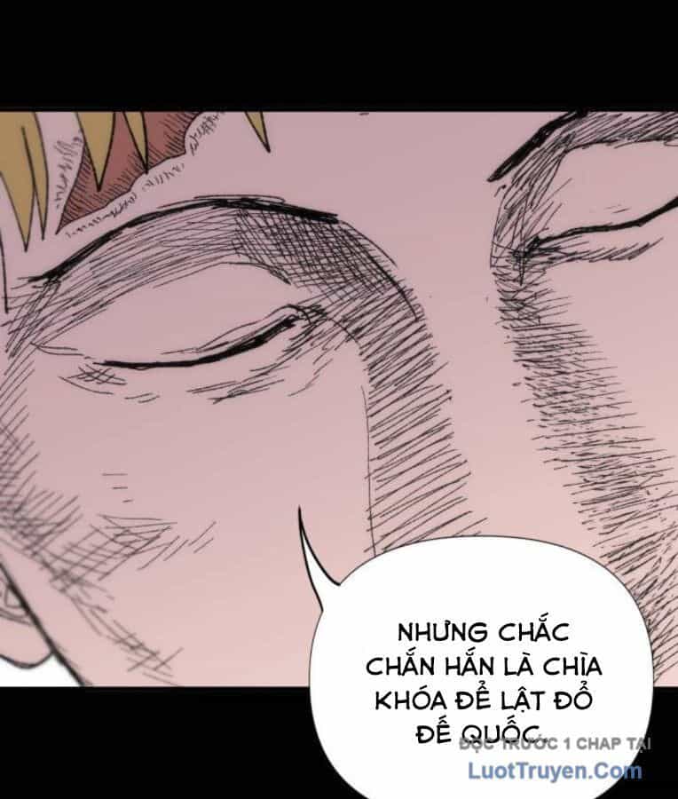 Khô Lâu Sứ Giả - Chương 5 - ảnh 22