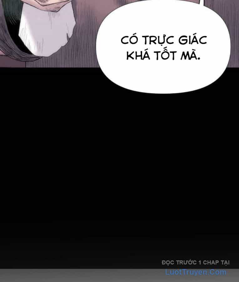 Khô Lâu Sứ Giả - Chương 5 - ảnh 29
