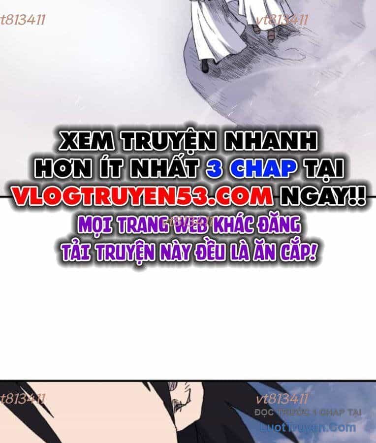 Khô Lâu Sứ Giả - Chương 5 - ảnh 4