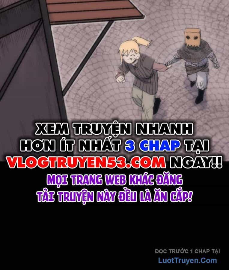 Khô Lâu Sứ Giả - Chương 5 - ảnh 42