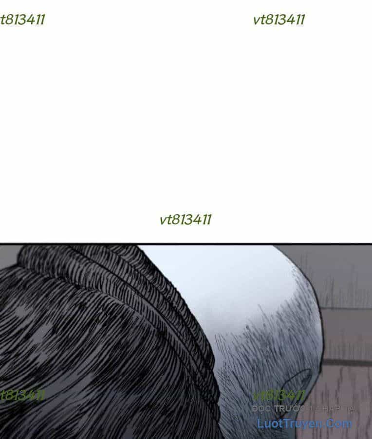 Khô Lâu Sứ Giả - Chương 5 - ảnh 69