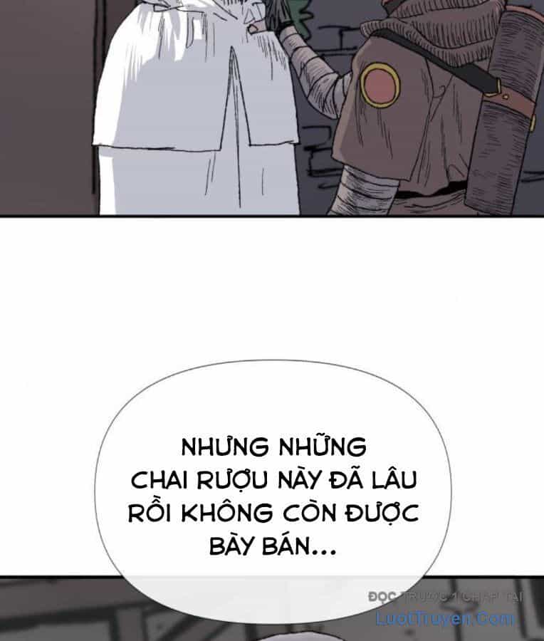 Khô Lâu Sứ Giả - Chương 5 - ảnh 87