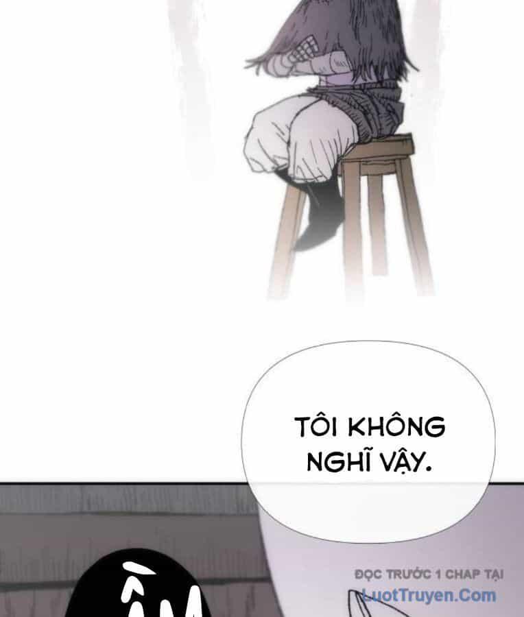 Khô Lâu Sứ Giả - Chương 5 - ảnh 97