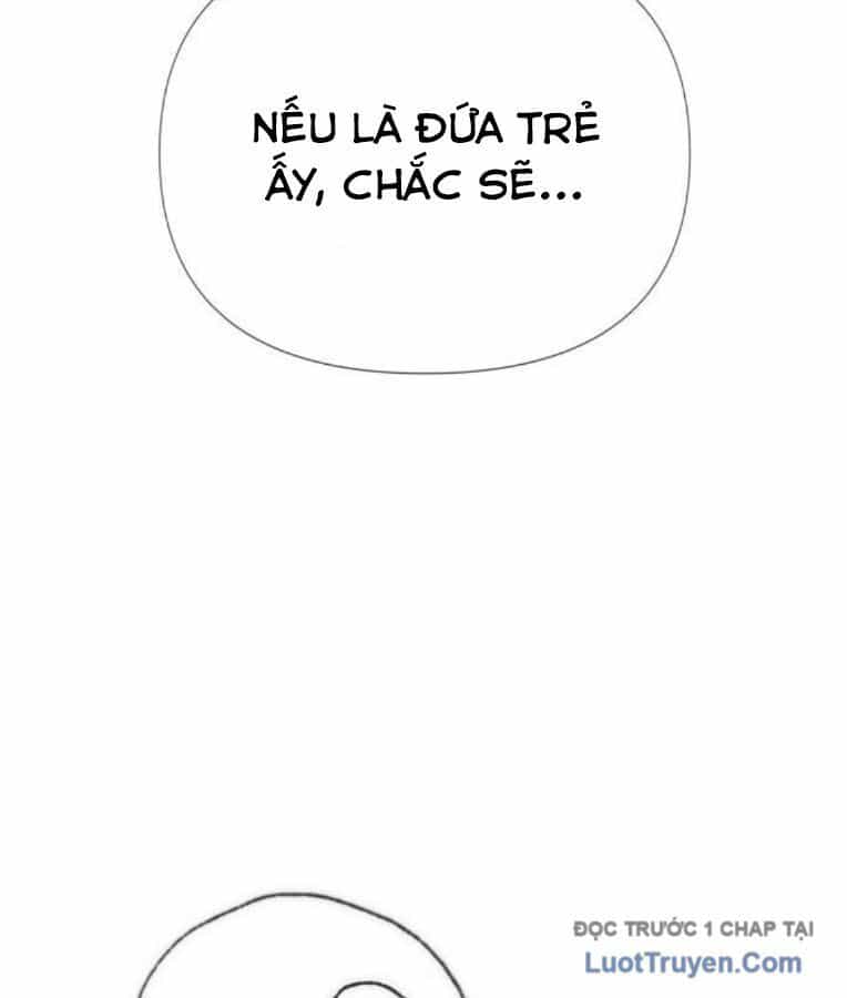 Khô Lâu Sứ Giả - Chương 5 - ảnh 99