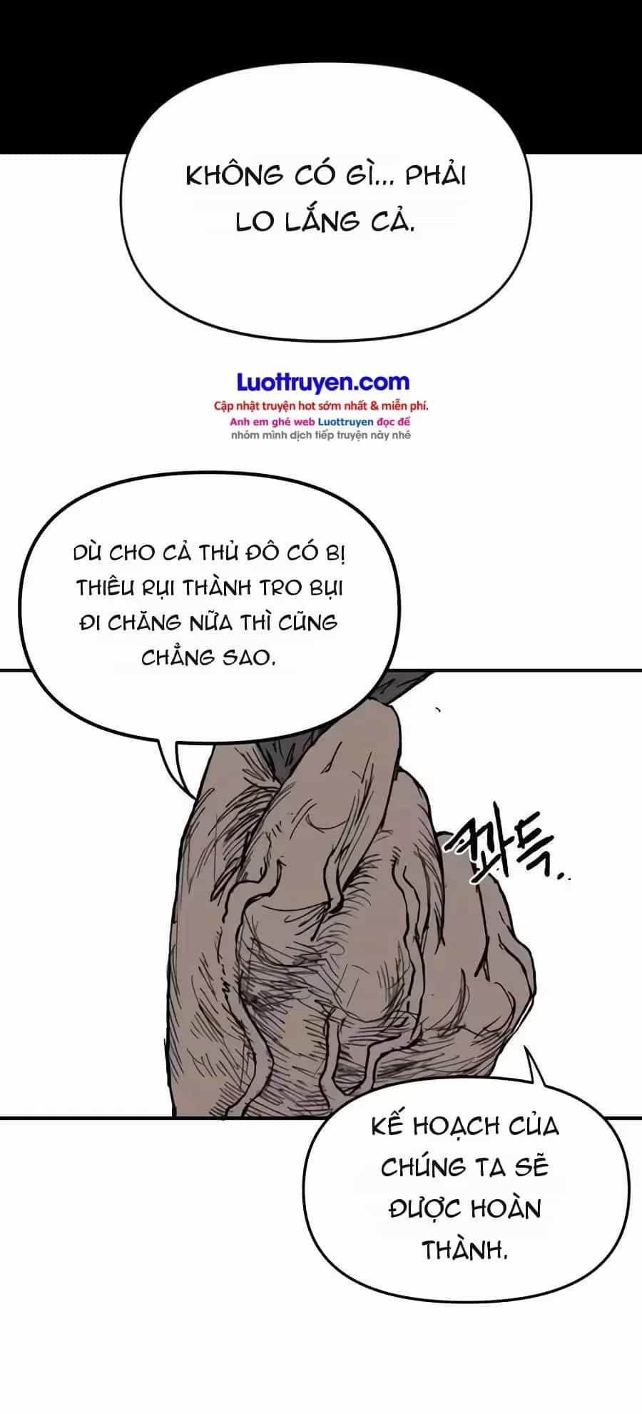 Khô Lâu Sứ Giả - Chương 50 - ảnh 15