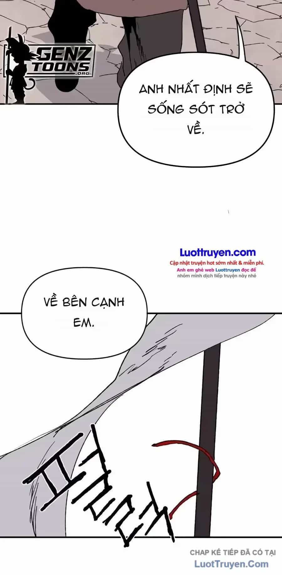 Khô Lâu Sứ Giả - Chương 50 - ảnh 52