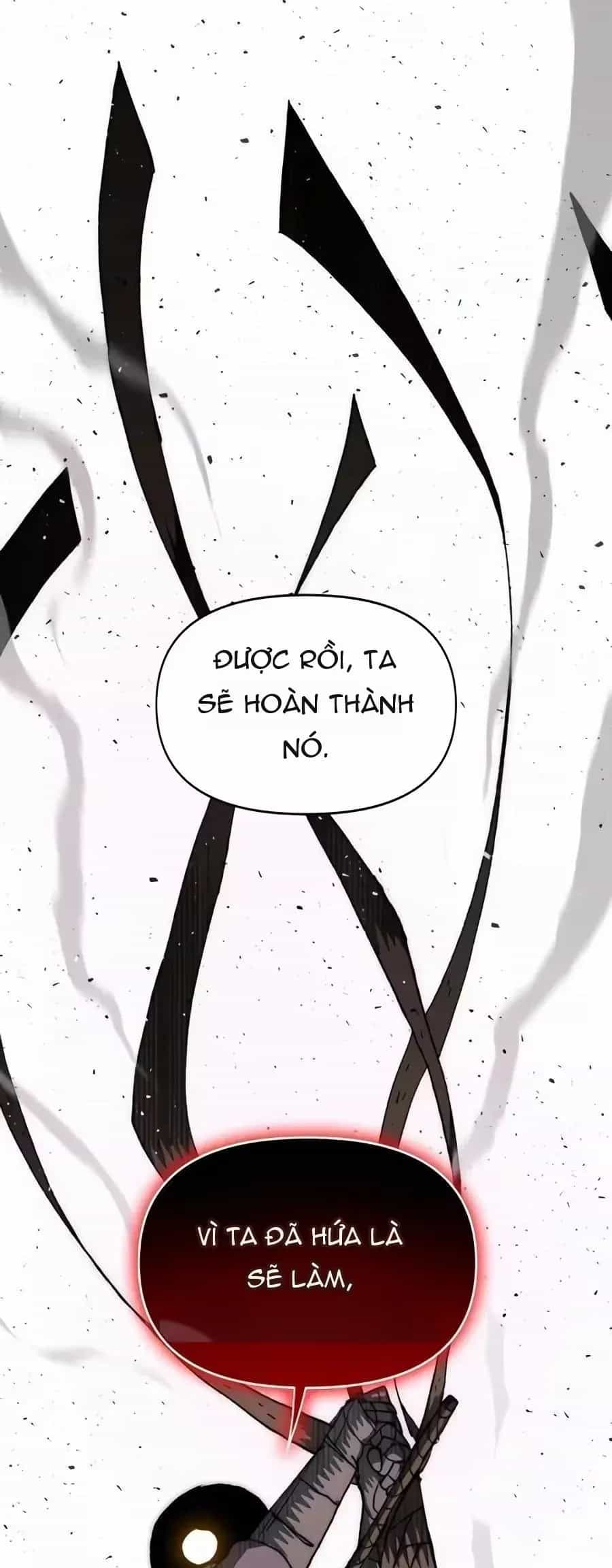 Khô Lâu Sứ Giả - Chương 50 - ảnh 67