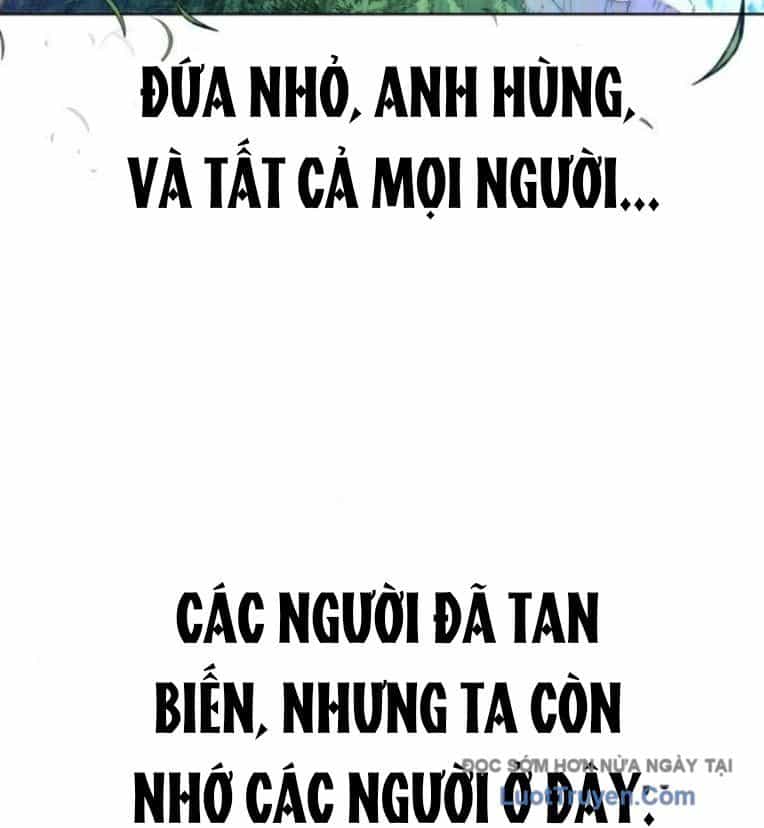Khô Lâu Sứ Giả - Chương 6 - ảnh 101
