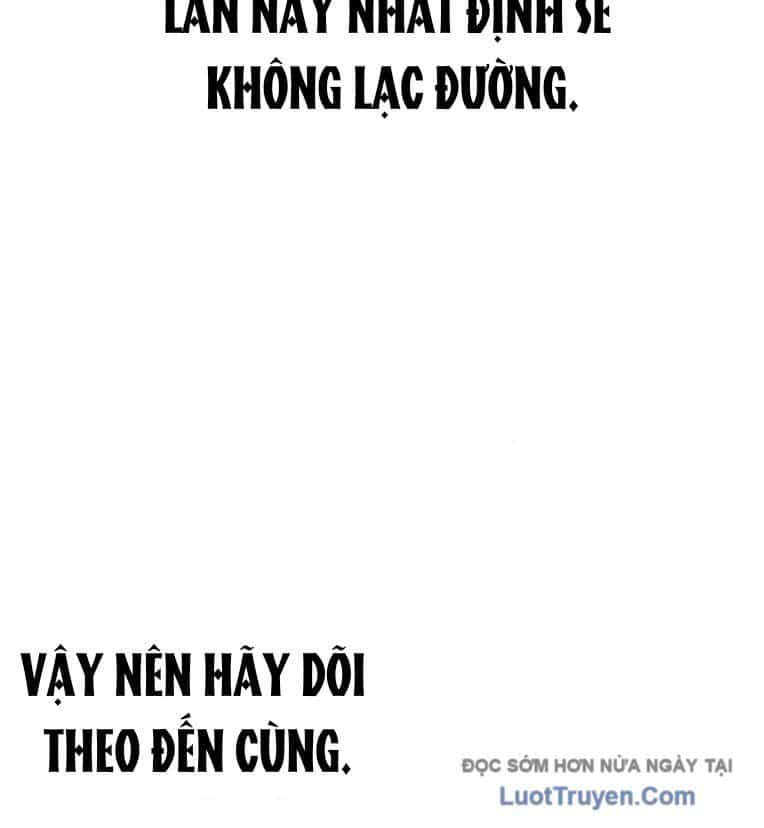 Khô Lâu Sứ Giả - Chương 6 - ảnh 108