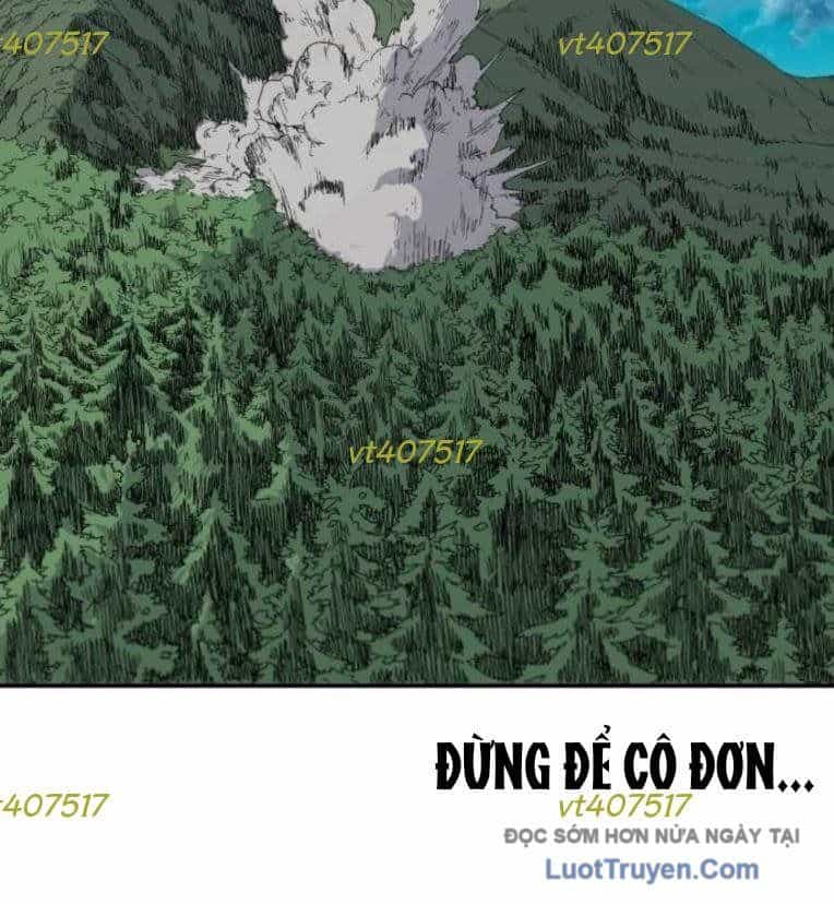 Khô Lâu Sứ Giả - Chương 6 - ảnh 111