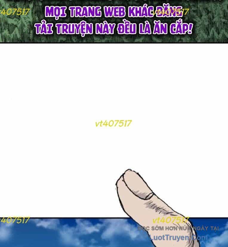 Khô Lâu Sứ Giả - Chương 6 - ảnh 113