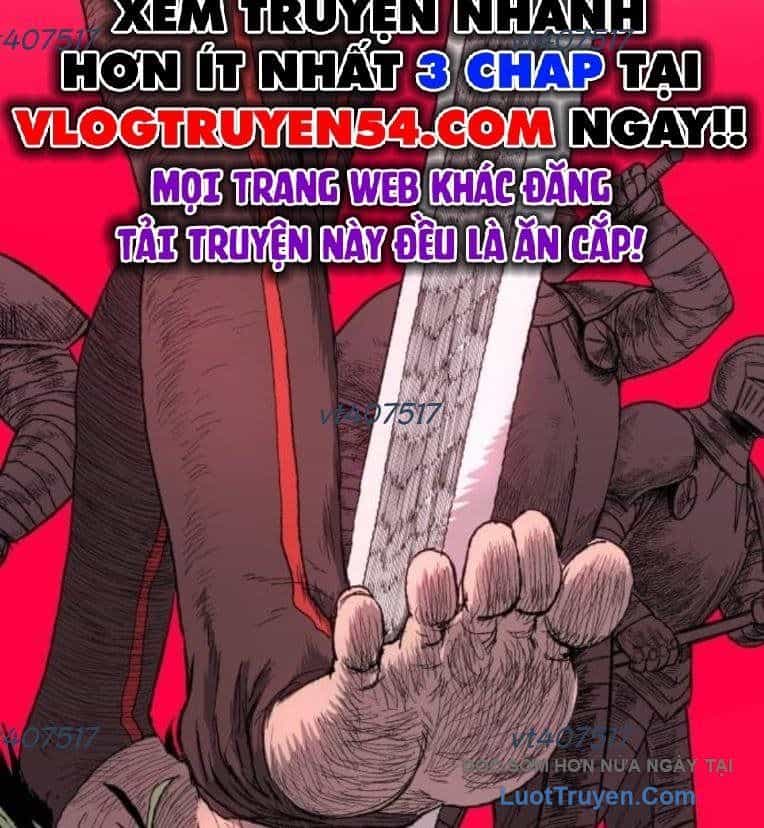 Khô Lâu Sứ Giả - Chương 6 - ảnh 117