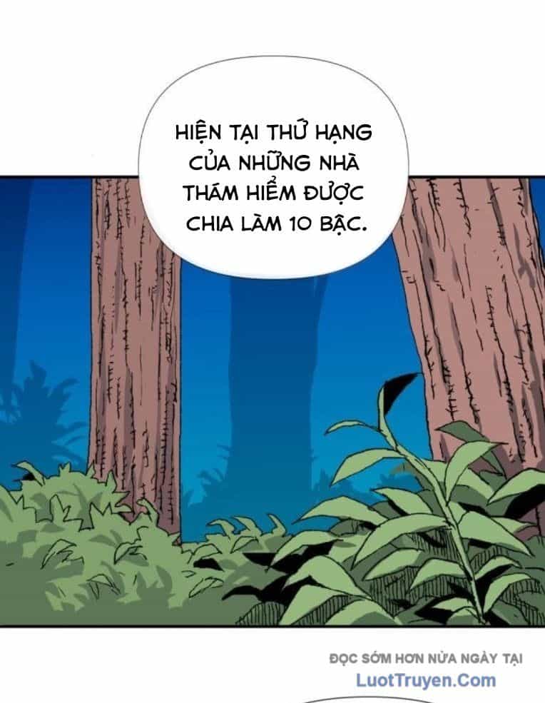 Khô Lâu Sứ Giả - Chương 6 - ảnh 14