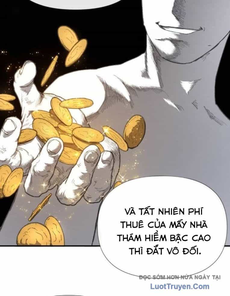 Khô Lâu Sứ Giả - Chương 6 - ảnh 17
