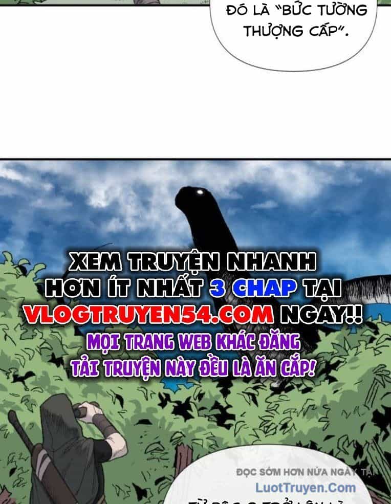 Khô Lâu Sứ Giả - Chương 6 - ảnh 19