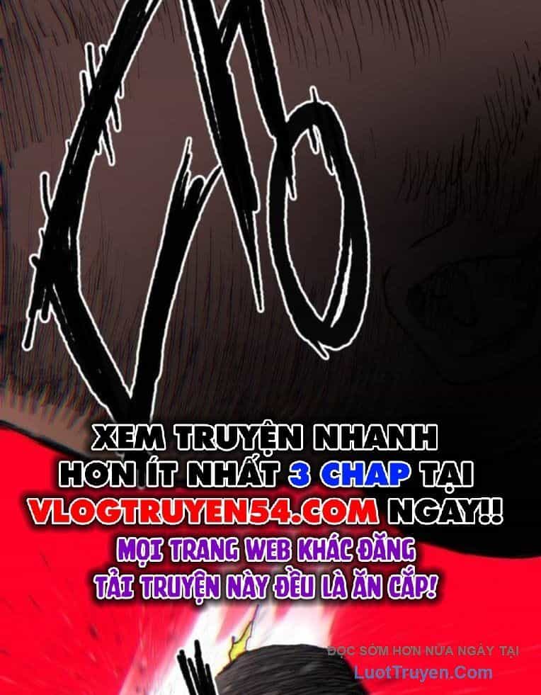 Khô Lâu Sứ Giả - Chương 6 - ảnh 31