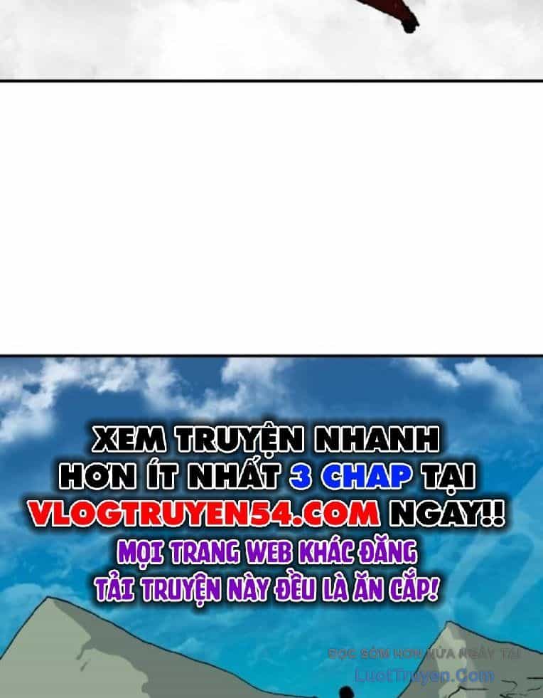 Khô Lâu Sứ Giả - Chương 6 - ảnh 36