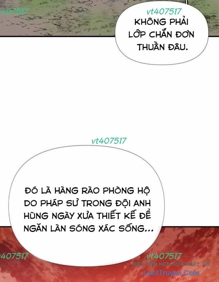 Khô Lâu Sứ Giả - Chương 6 - ảnh 64
