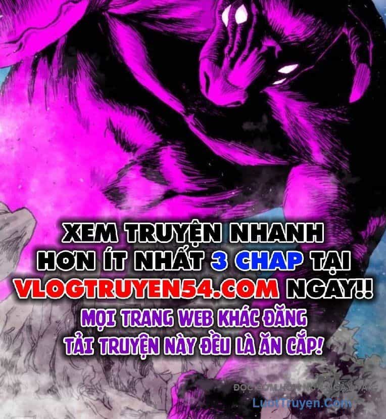 Khô Lâu Sứ Giả - Chương 6 - ảnh 85