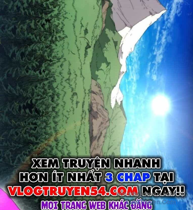 Khô Lâu Sứ Giả - Chương 6 - ảnh 99