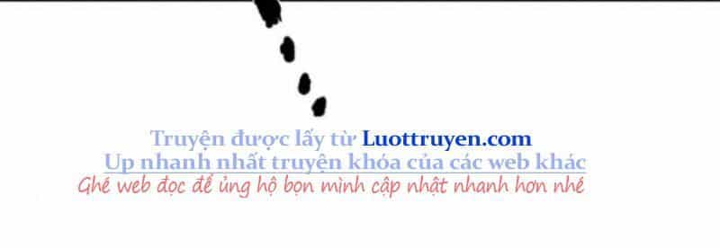 Khô Lâu Sứ Giả - Chương 7 - ảnh 111
