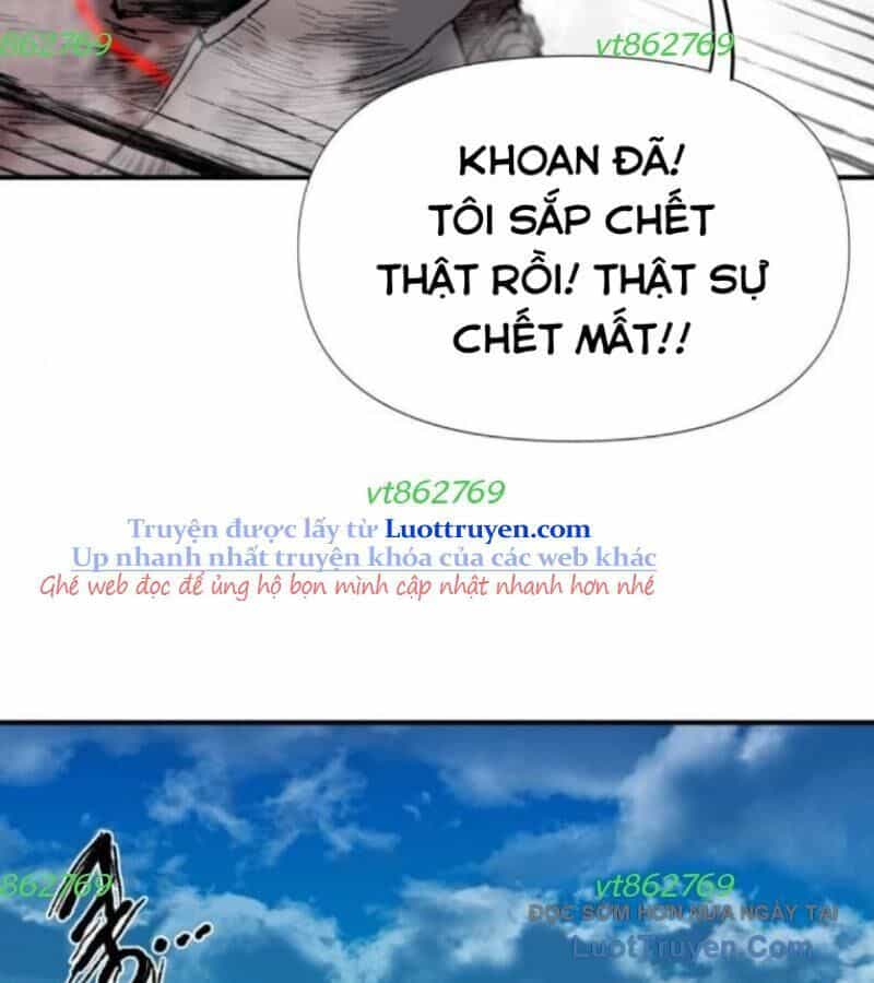 Khô Lâu Sứ Giả - Chương 7 - ảnh 12