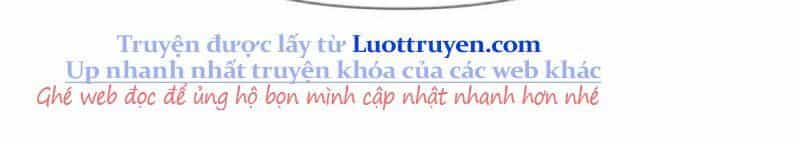 Khô Lâu Sứ Giả - Chương 7 - ảnh 121