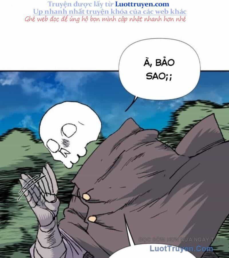 Khô Lâu Sứ Giả - Chương 7 - ảnh 122