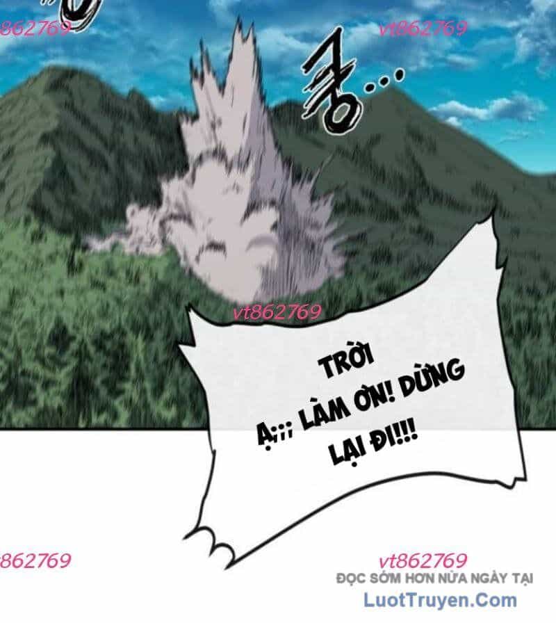 Khô Lâu Sứ Giả - Chương 7 - ảnh 13