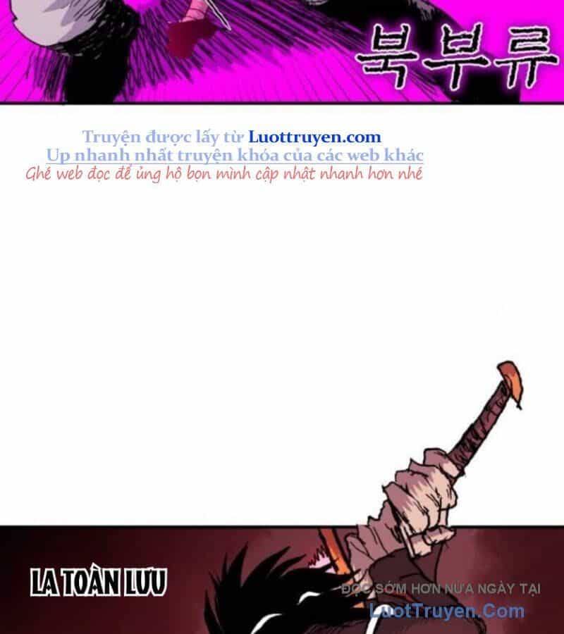 Khô Lâu Sứ Giả - Chương 7 - ảnh 135