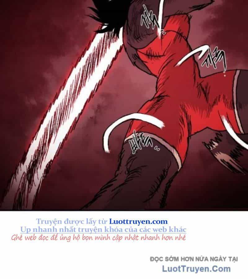 Khô Lâu Sứ Giả - Chương 7 - ảnh 136