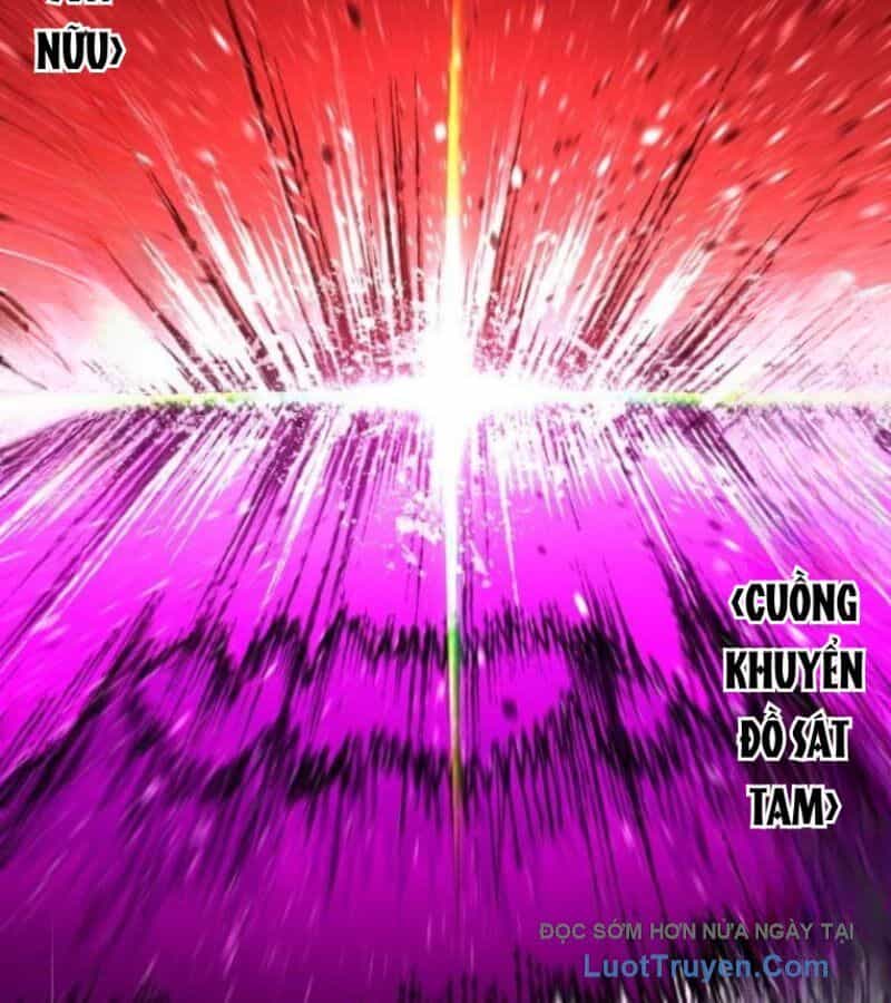 Khô Lâu Sứ Giả - Chương 7 - ảnh 138