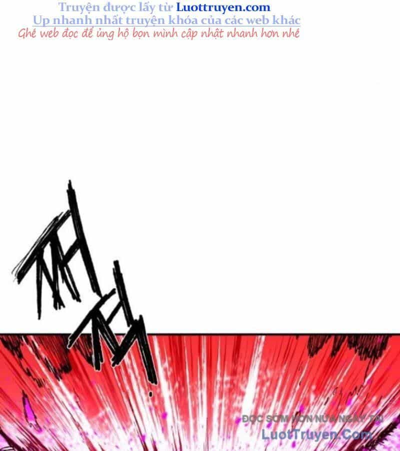 Khô Lâu Sứ Giả - Chương 7 - ảnh 141