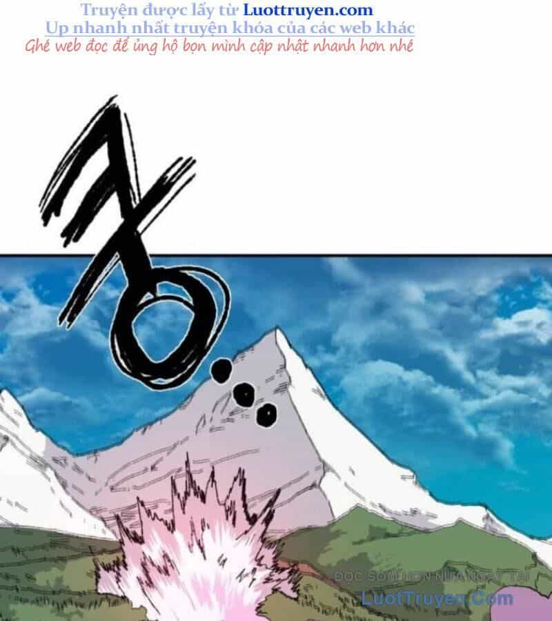 Khô Lâu Sứ Giả - Chương 7 - ảnh 145