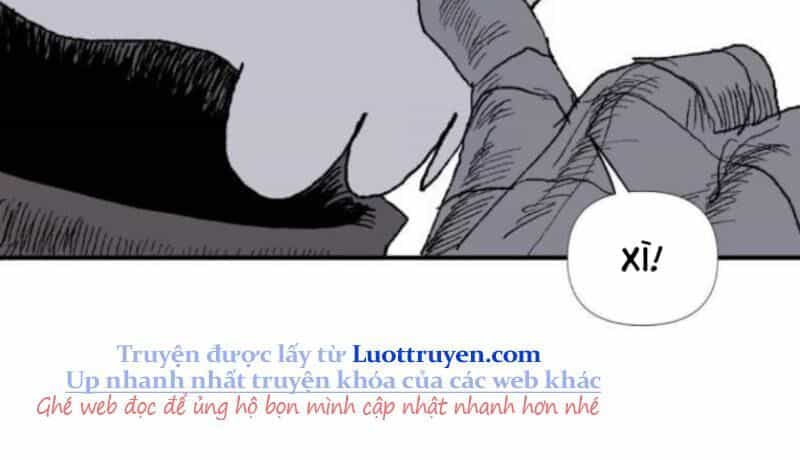 Khô Lâu Sứ Giả - Chương 7 - ảnh 151