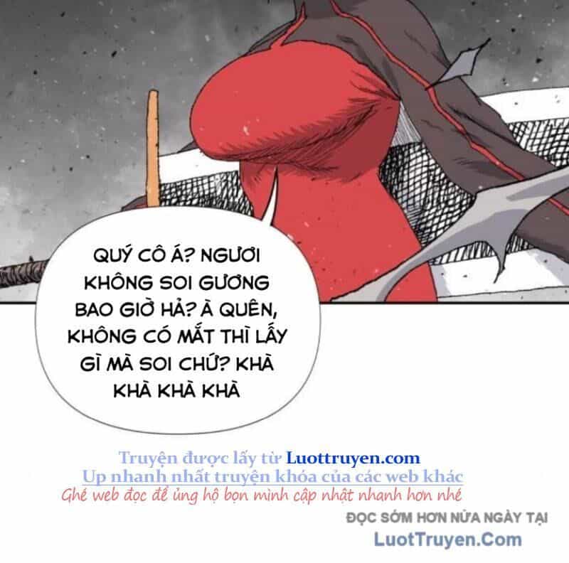 Khô Lâu Sứ Giả - Chương 7 - ảnh 154