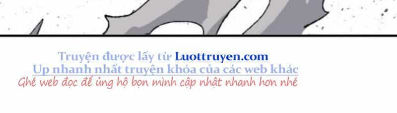Khô Lâu Sứ Giả - Chương 7 - ảnh 157