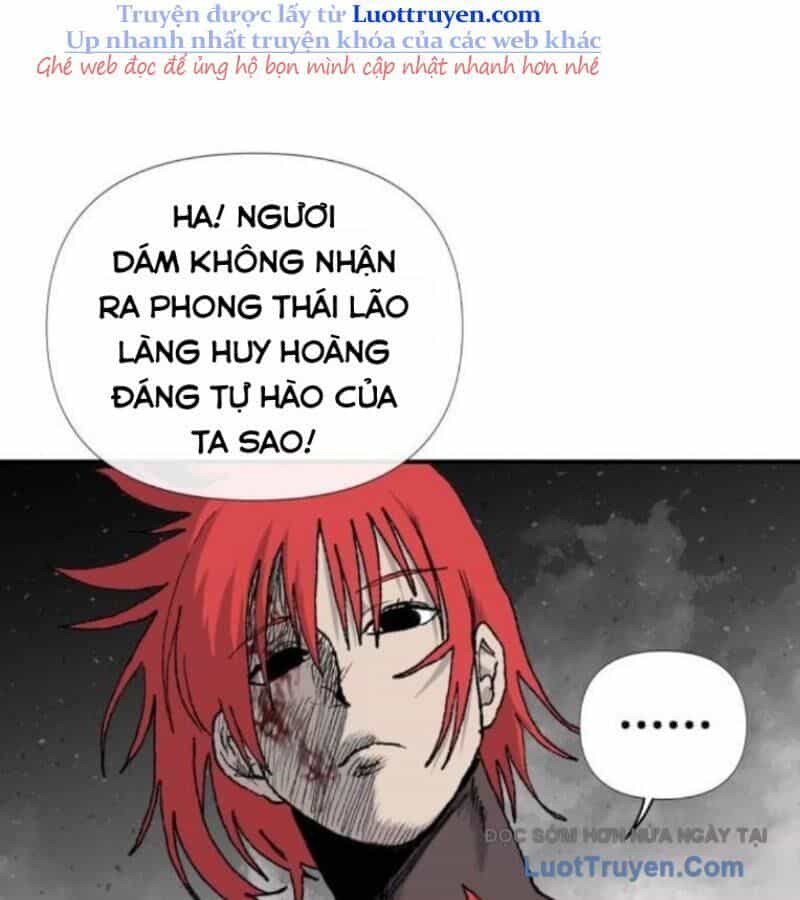 Khô Lâu Sứ Giả - Chương 7 - ảnh 158