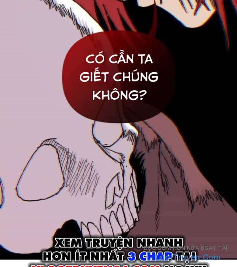 Khô Lâu Sứ Giả - Chương 7 - ảnh 163