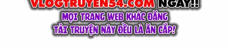 Khô Lâu Sứ Giả - Chương 7 - ảnh 164