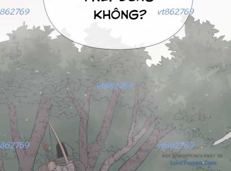 Khô Lâu Sứ Giả - Chương 7 - ảnh 175