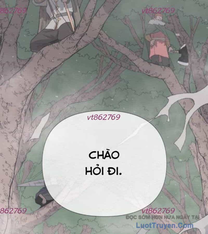 Khô Lâu Sứ Giả - Chương 7 - ảnh 176