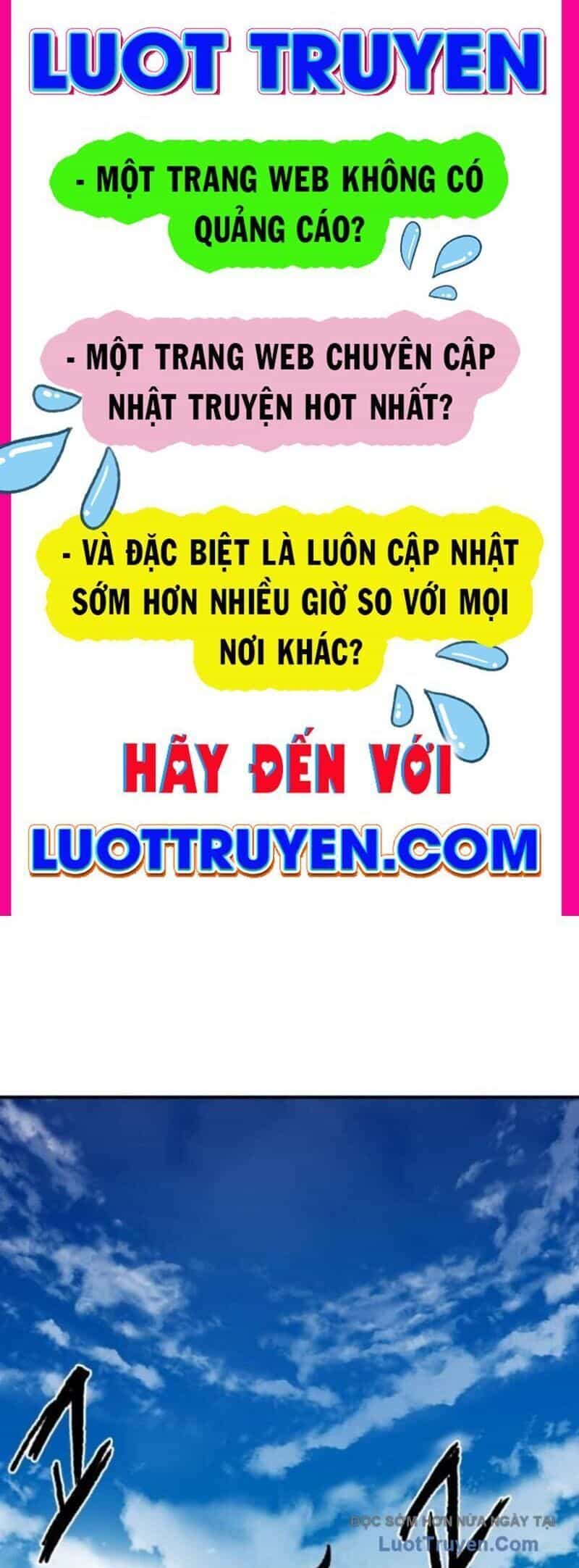 Khô Lâu Sứ Giả - Chương 7 - ảnh 2