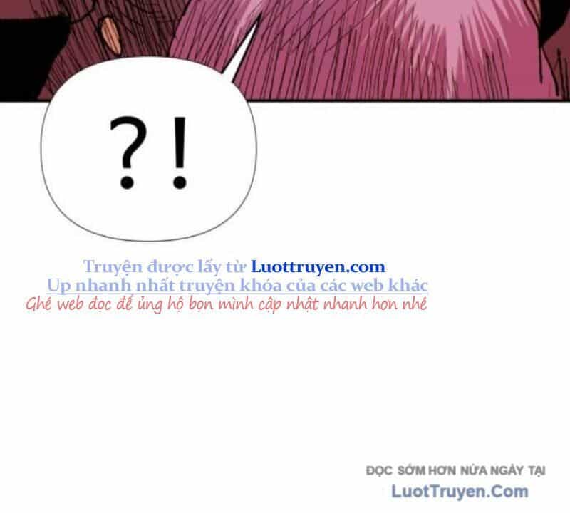 Khô Lâu Sứ Giả - Chương 7 - ảnh 36