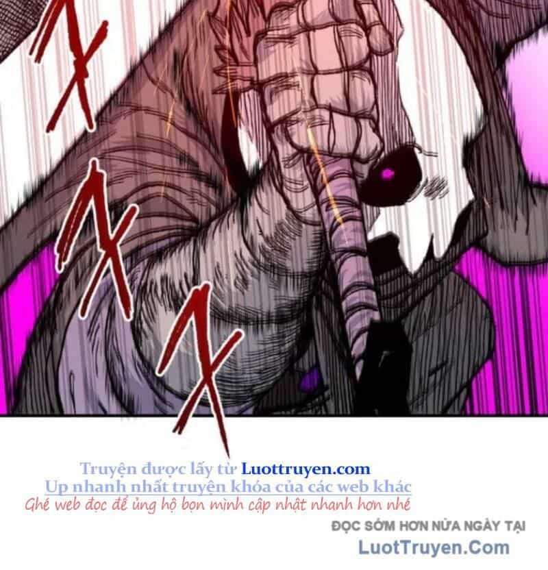 Khô Lâu Sứ Giả - Chương 7 - ảnh 39