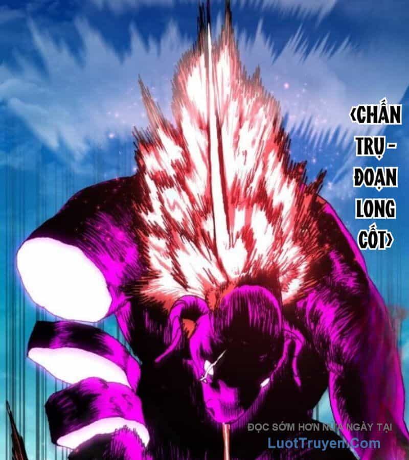 Khô Lâu Sứ Giả - Chương 7 - ảnh 42