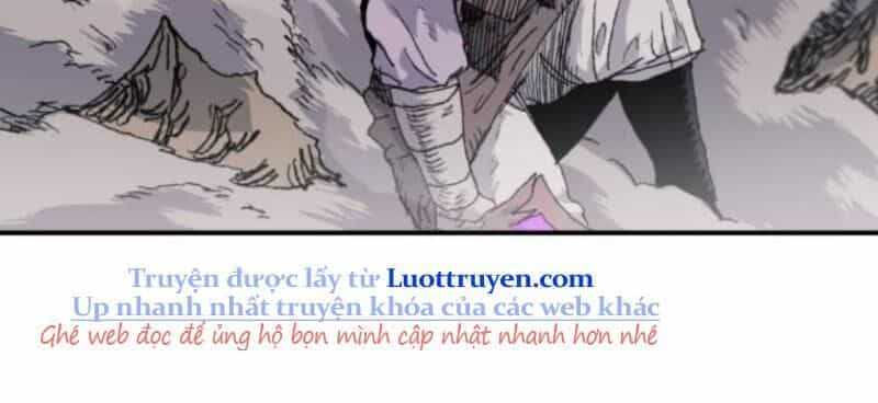 Khô Lâu Sứ Giả - Chương 7 - ảnh 48