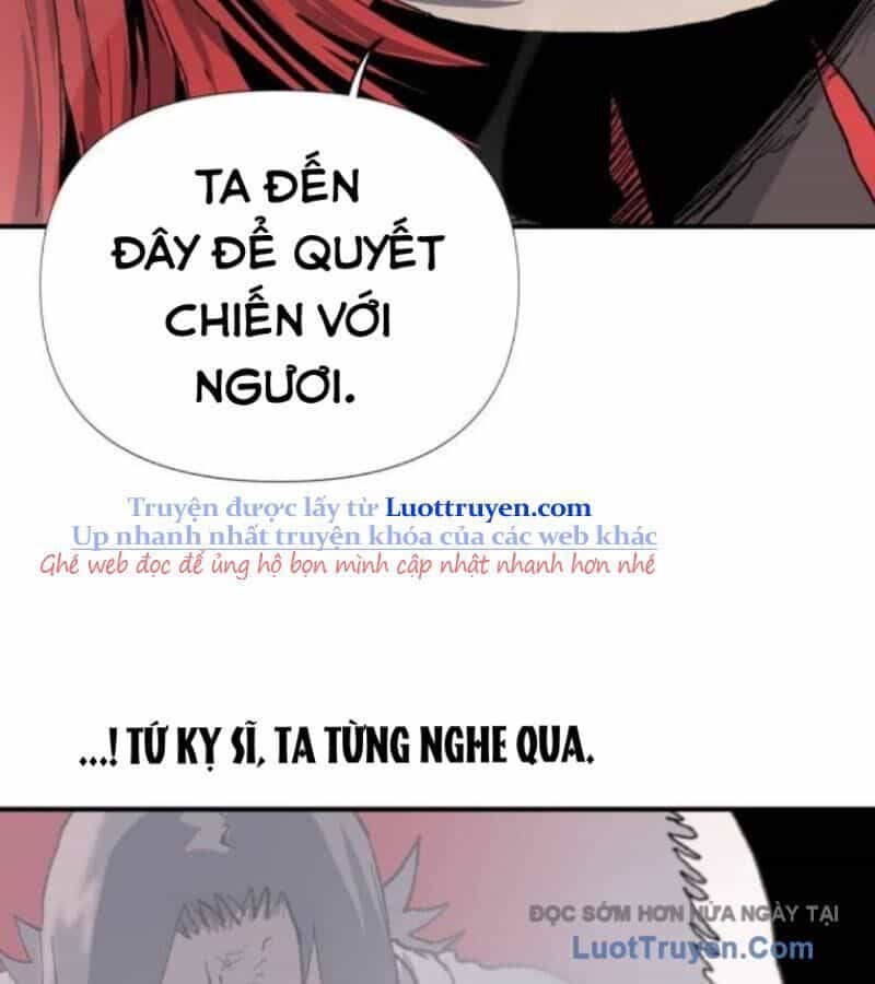 Khô Lâu Sứ Giả - Chương 7 - ảnh 54