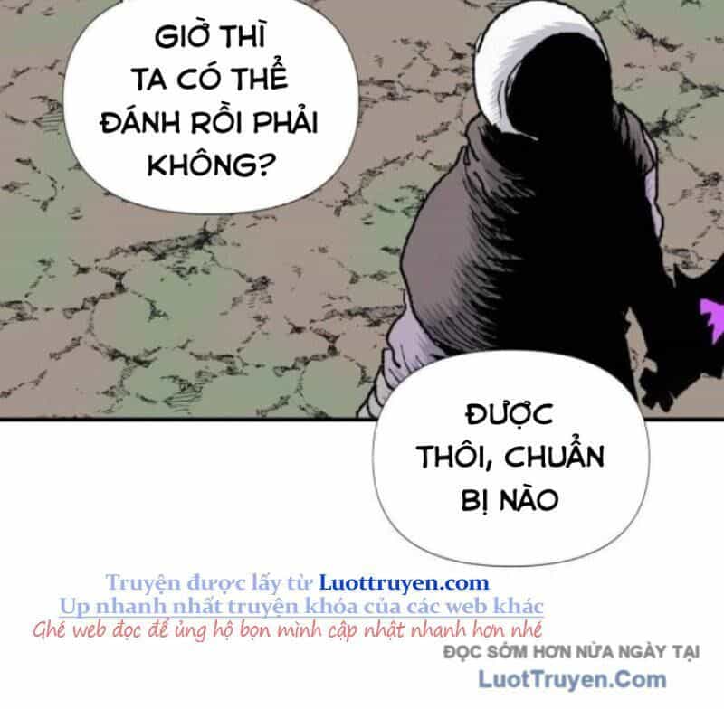 Khô Lâu Sứ Giả - Chương 7 - ảnh 57